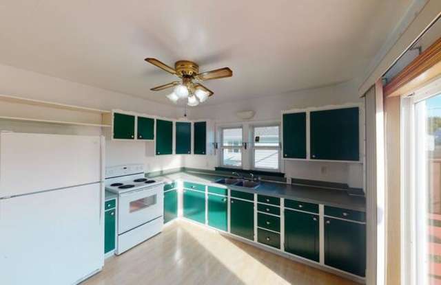 311 North 12th Street photos photos 311 North 12th Street photos photos