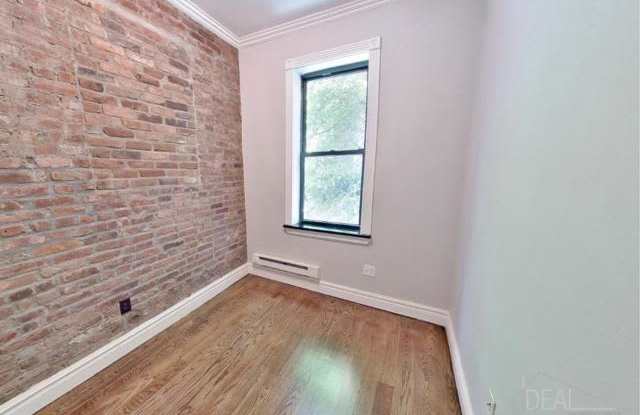 225 E 32nd Street Gallery 2