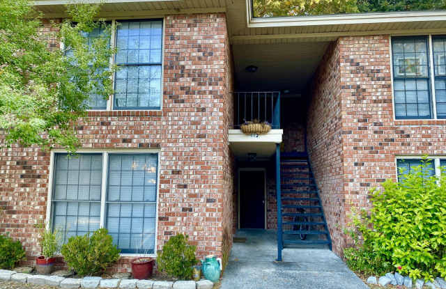 912 Sea Gull Drive Gallery 1