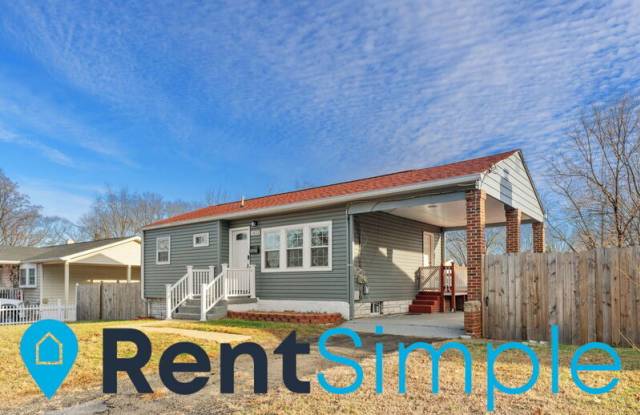 1433 California Street photos photos