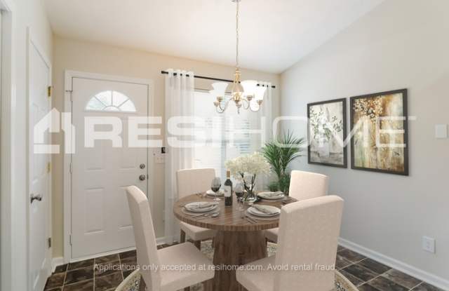 1626 Dodd Trail Gallery 4