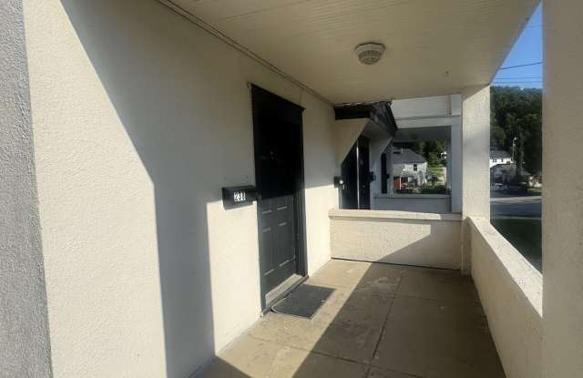 238 Wright Street - 238 Gallery 3