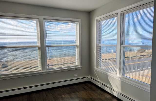 183 Townsend Avenue photos photos
