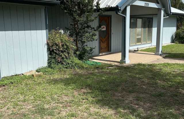 2005 King Road Gallery 3