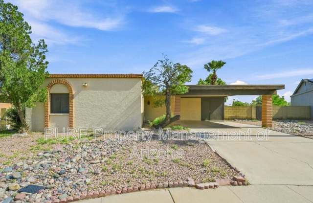 2604 W Ellis Dr photos photos 2604 W Ellis Dr photos photos
