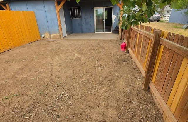 405 Loma Linda Dr. (A) Fort Collins, CO 80524 Gallery 3