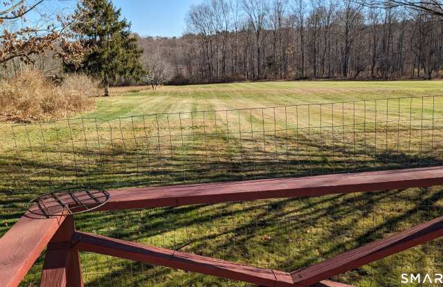 1660 Guernseytown Road Gallery 3