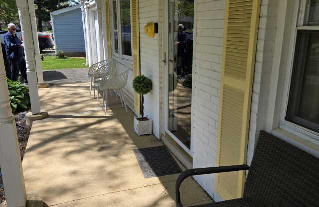 16 Elridge Lane photos photos