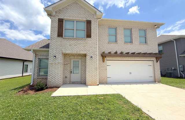 219 COTTON BAYOU DRIVE photos photos 219 COTTON BAYOU DRIVE photos photos