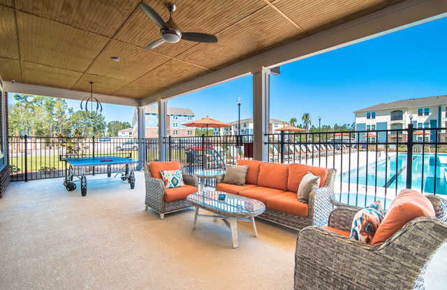 Comet Westgate photos photos