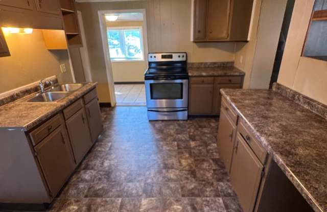 House for rent Gallery 4