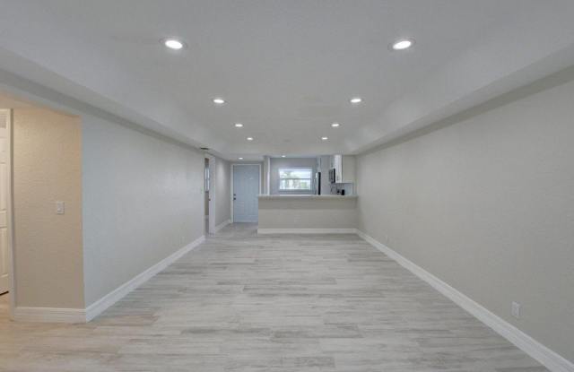 398 W Camino Real photos photos