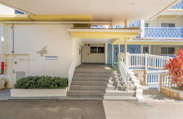 2001 S Surf Rd photos photos