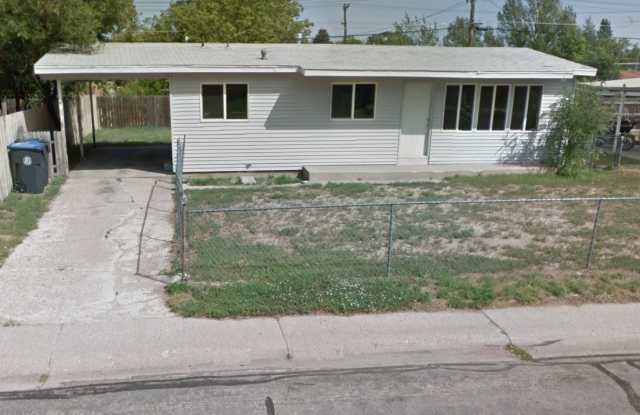 Fantastic 3BD/1BA! photos photos