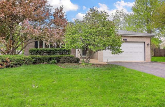 5111 Wildflower Court photos photos