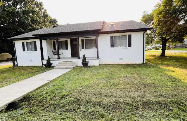 1007 Grace Avenue photos photos 1007 Grace Avenue photos photos