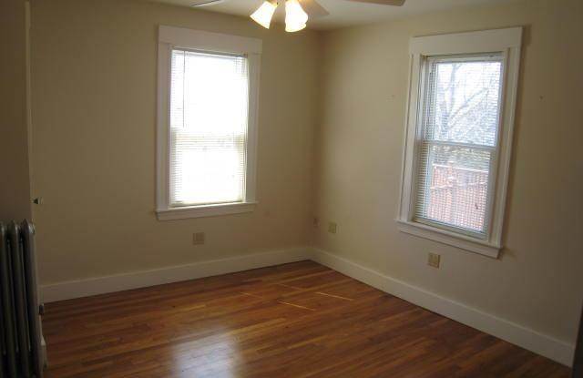 35 Irvington Rd Gallery 2
