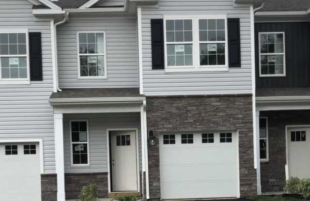 17 Katherine Drive Gallery 2