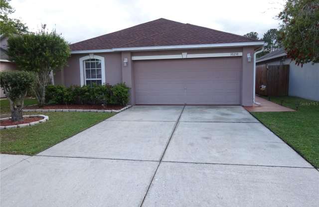 30238 RATTANA COURT photos photos