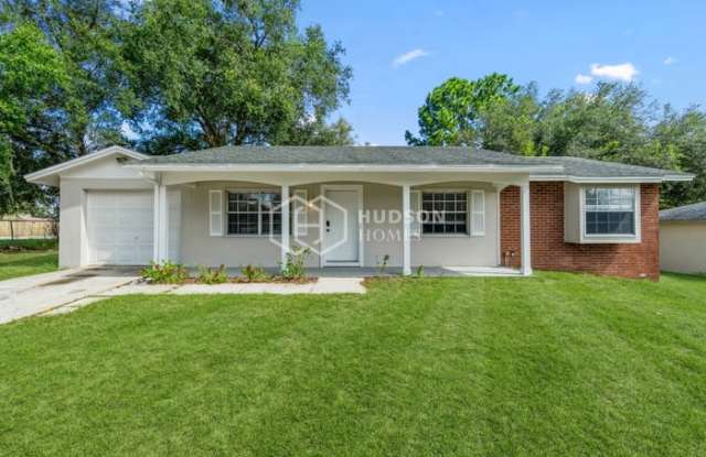 2701 Lakewood Lane photos photos