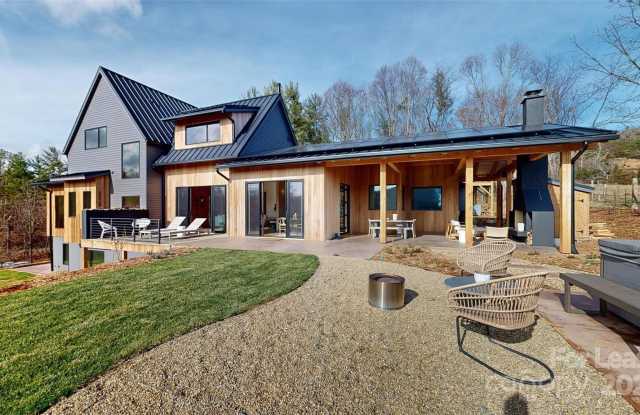 11 Pink Fox Cove Road photos photos