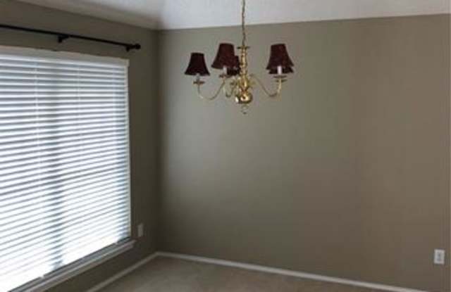 1107 Brook Ridge Avenue Gallery 3