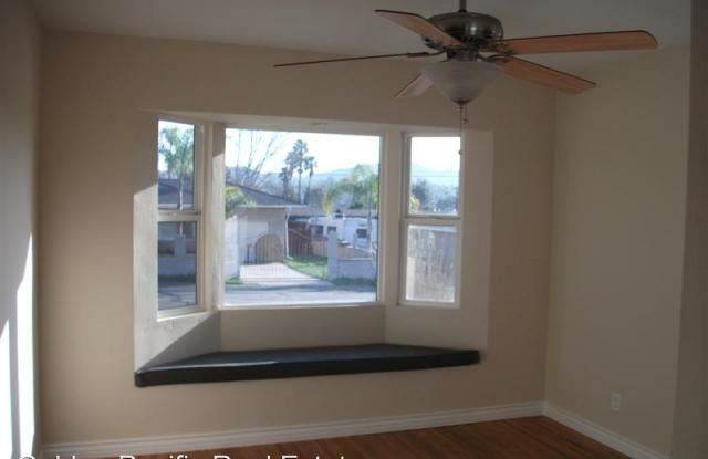144 Camino Patricia Gallery 2
