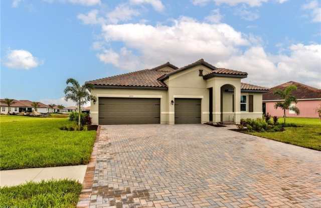 2091 Grove Dr lot: 38 photos photos