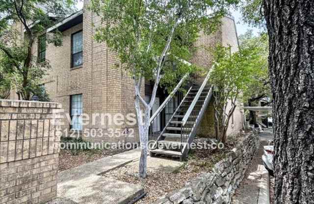 8655 Datapoint Dr photos photos