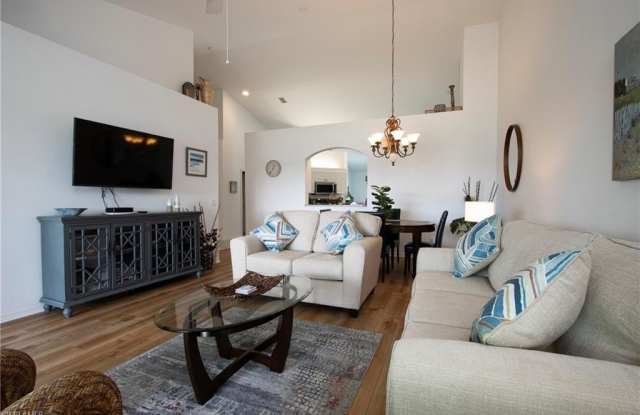 5937 Sand Wedge Ln Gallery 4