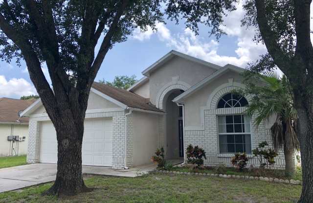 5403 Lindburg St photos photos