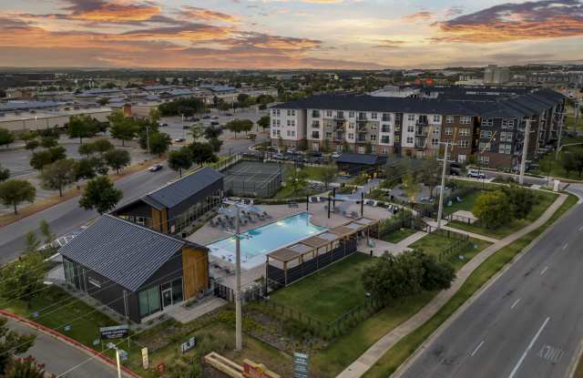 Lantana Round Rock photos photos
