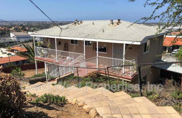 3906 Witherby Street photos photos 3906 Witherby Street photos photos