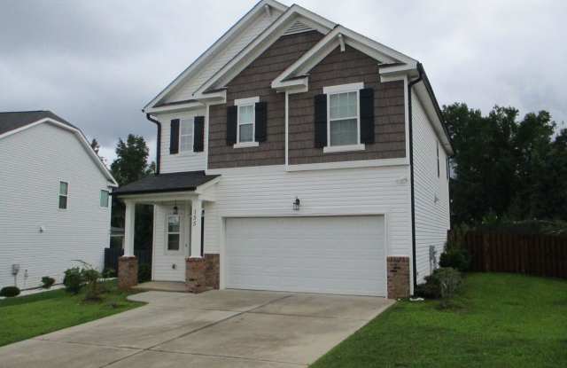 Beautiful home in Grovetown photos photos