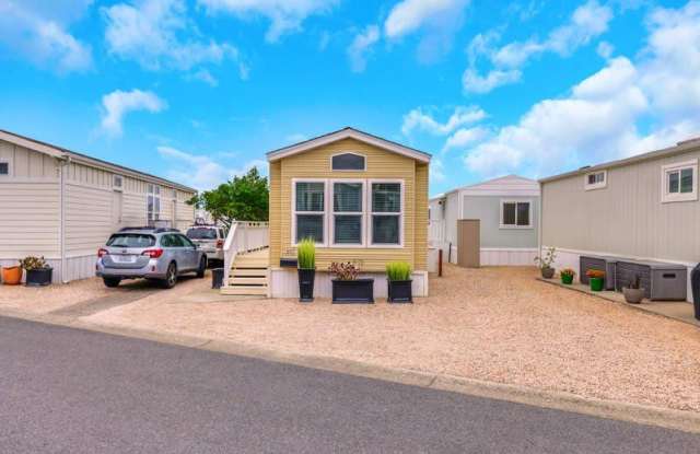 341 3rd Avenue Lot photos photos