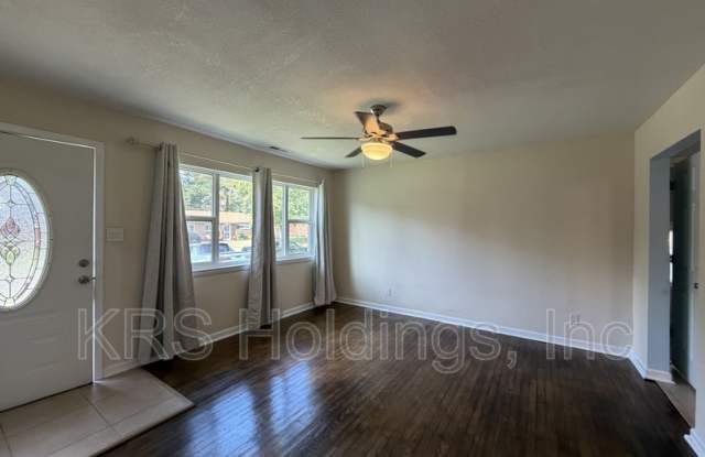 3944 Port Road Gallery 2