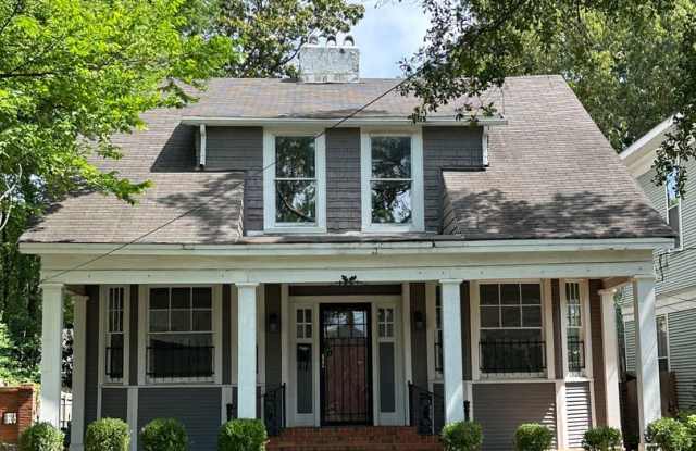 3 BR/ 2BA Central Gardens Bungalow photos photos 3 BR/ 2BA Central Gardens Bungalow photos photos