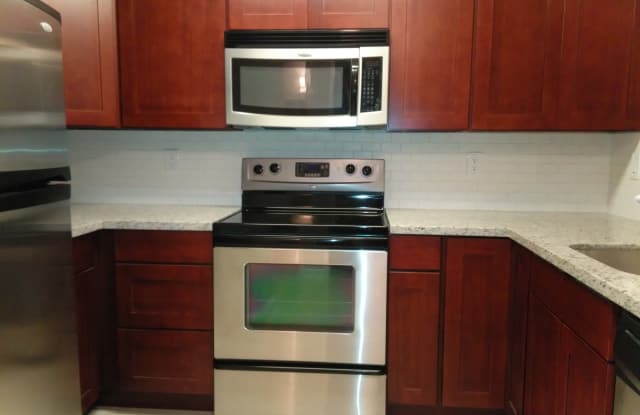 5000 Village Park Drive photos photos