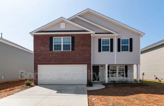 112 Saddlehorse Lane photos photos