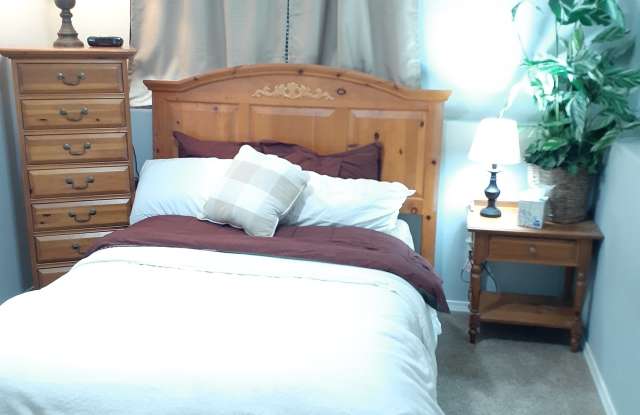 2495 N Bunchgrass Dr Gallery 2