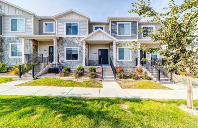 2494 N Cormac Pl photos photos