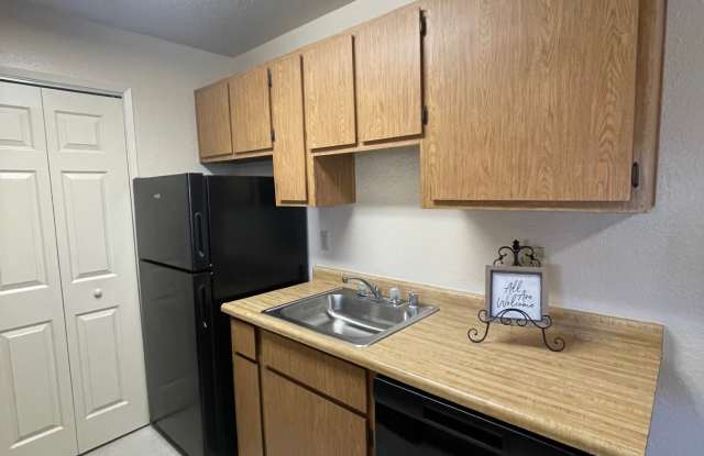 Live Oak photos photos