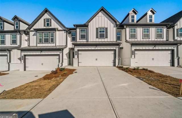 16 Mission Boulevard photos photos