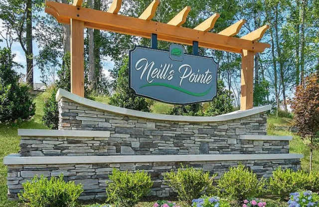 240 Steel Springs Ln photos photos