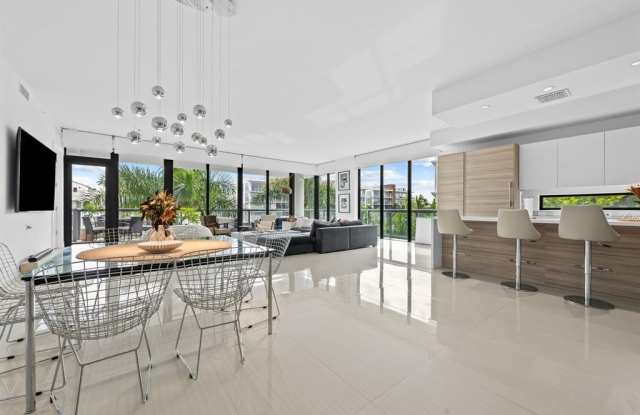 60 Hendricks Isle photos photos 60 Hendricks Isle photos photos