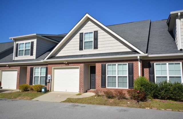 136 Grove Landing Ct., Grovetown Ga. 30813 - 136 Grove Landing Court, Grovetown, GA 30813