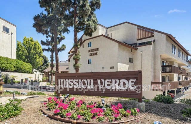 6111 Rancho Mission Road photos photos