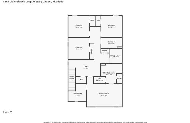 8369 Claw Glades Loop Gallery 3