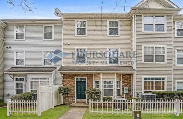 411 Coalinga Lane photos photos