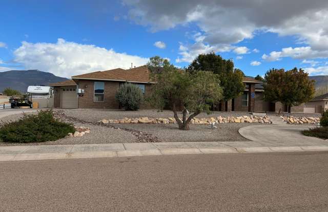 IF YOU ARE LOOKING FOR A HOME THAT WILL "WOW" YOU EVERY STEP OF THE WAY AND MAKE YOUR FAMILY AND FRIENDS JEALOUS...YOU JUST FOUND IT! photos photos